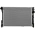 RADIADOR MERCEDES C W204 C180/ C200/ C230/ C250/ C280/ C350 CGI/ KOMPRESSOR 2007 > E200/ E250/ E260/ E300/ E350/ E400 - PROCOOLER RADIADOR MERCEDES C W204 C180/ C200/ C230/ C250/ C280/ C350 CGI/ KOMPRESSOR 2007 > E200/ E250/ E260/ E300/ E350/ E400 - PROCOOLER