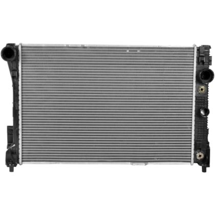 RADIADOR MERCEDES C W204 C180/ C200/ C230/ C250/ C280/ C350 CGI/ KOMPRESSOR 2007 > E200/ E250/ E260/ E300/ E350/ E400 - PROCOOLER RADIADOR MERCEDES C W204 C180/ C200/ C230/ C250/ C280/ C350 CGI/ KOMPRESSOR 2007 > E200/ E250/ E260/ E300/ E350/ E400 - PROCOOLER