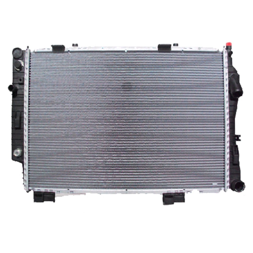 Product main image - c10f2d18-90e7-4303-b871-6f7bb0889586
