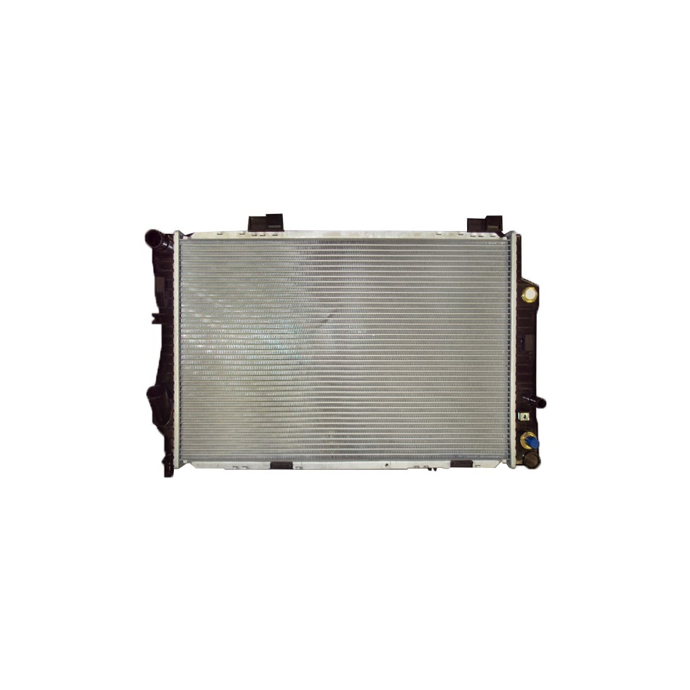 Product main image - f327ce31-1a33-4c7b-9885-96554eaaf37f