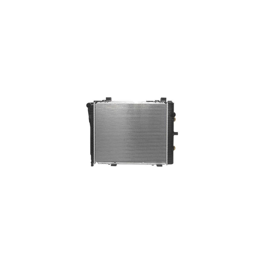 Product main image - 2dc4595e-dad3-4a9f-a48c-b03e810c28a4