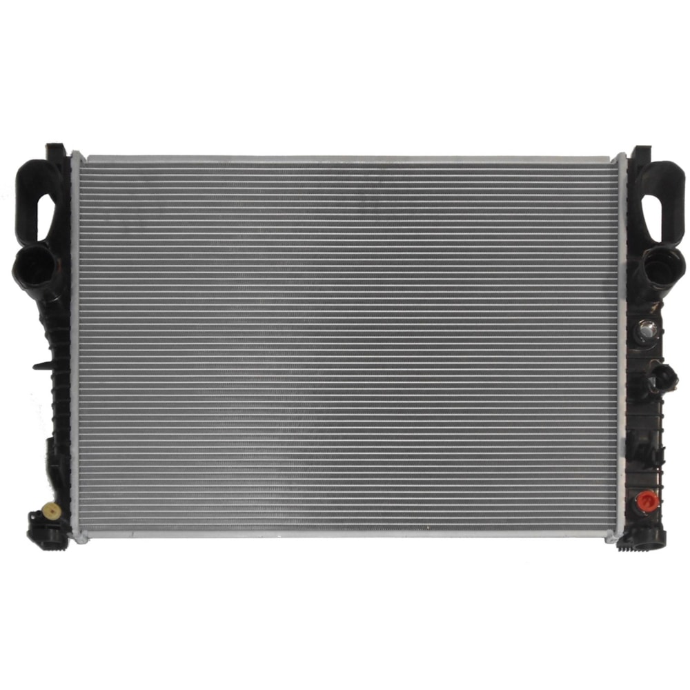 Product main image - 430102b7-1d3e-481a-8f3a-d54dc7284b2c