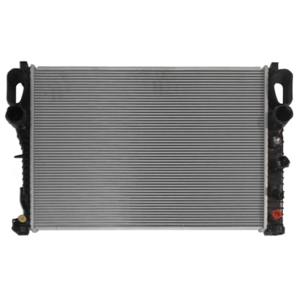 Product main image - 7b5e021a-0d5d-4d43-a7d5-57ac553942f0