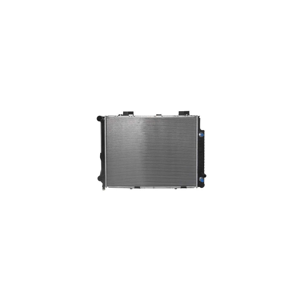 Product main image - de8bb183-7630-47e9-bdee-298d8775ec4c