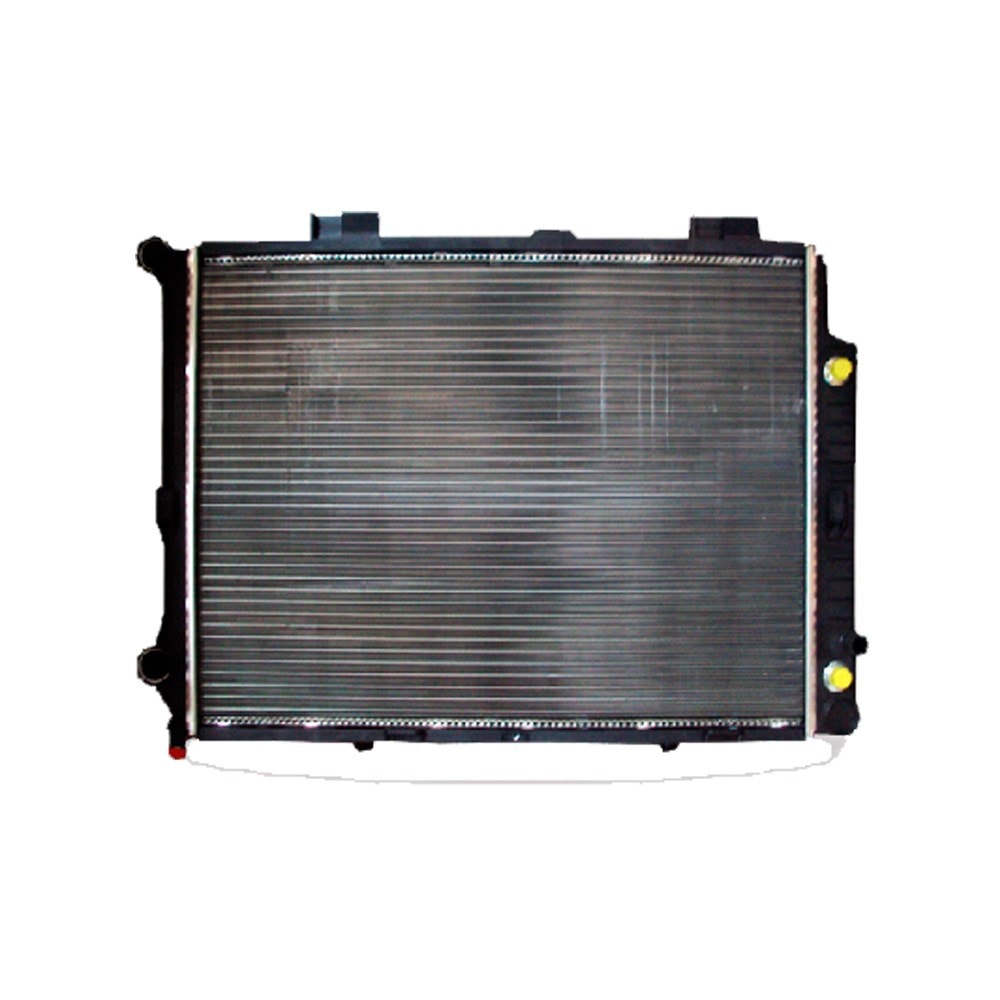 Product main image - a4b33bed-57bb-4c91-b032-b58992ffb819