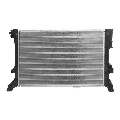 RADIADOR MERCEDES GLA CLASS 200/ 250/ 45 AMG W156/ W176 2014 > B CLASS B200 1.6 TURBO W246 2014 > CLA 200/ 250 2014 > - PROCOOLER RADIADOR MERCEDES GLA CLASS 200/ 250/ 45 AMG W156/ W176 2014 > B CLASS B200 1.6 TURBO W246 2014 > CLA 200/ 250 2014 > - PROCOOLER