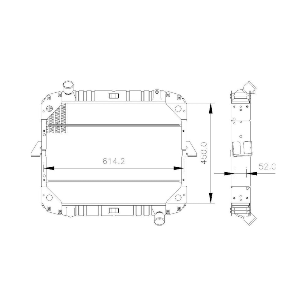 Product main image - 234a29b3-c2eb-4b9d-8e0b-394f813da768