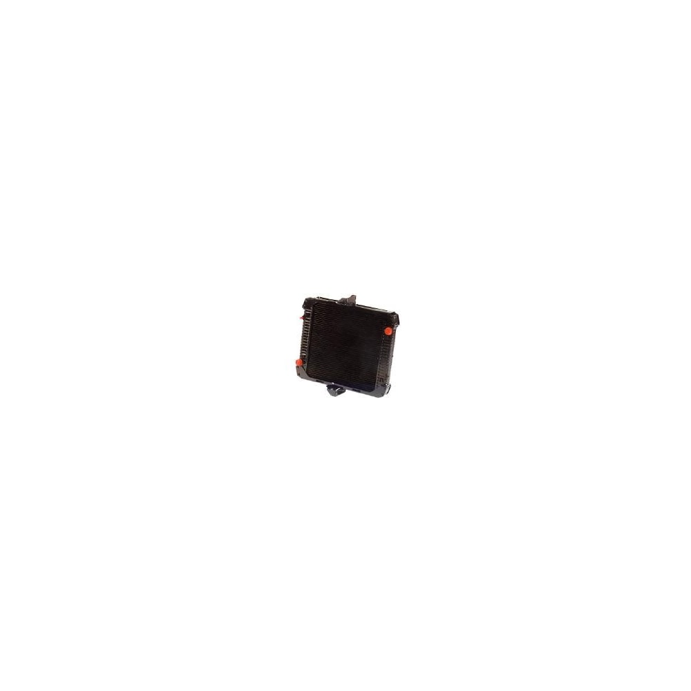 Product main image - 87ac7150-0083-45eb-a218-dc33d700e0ee