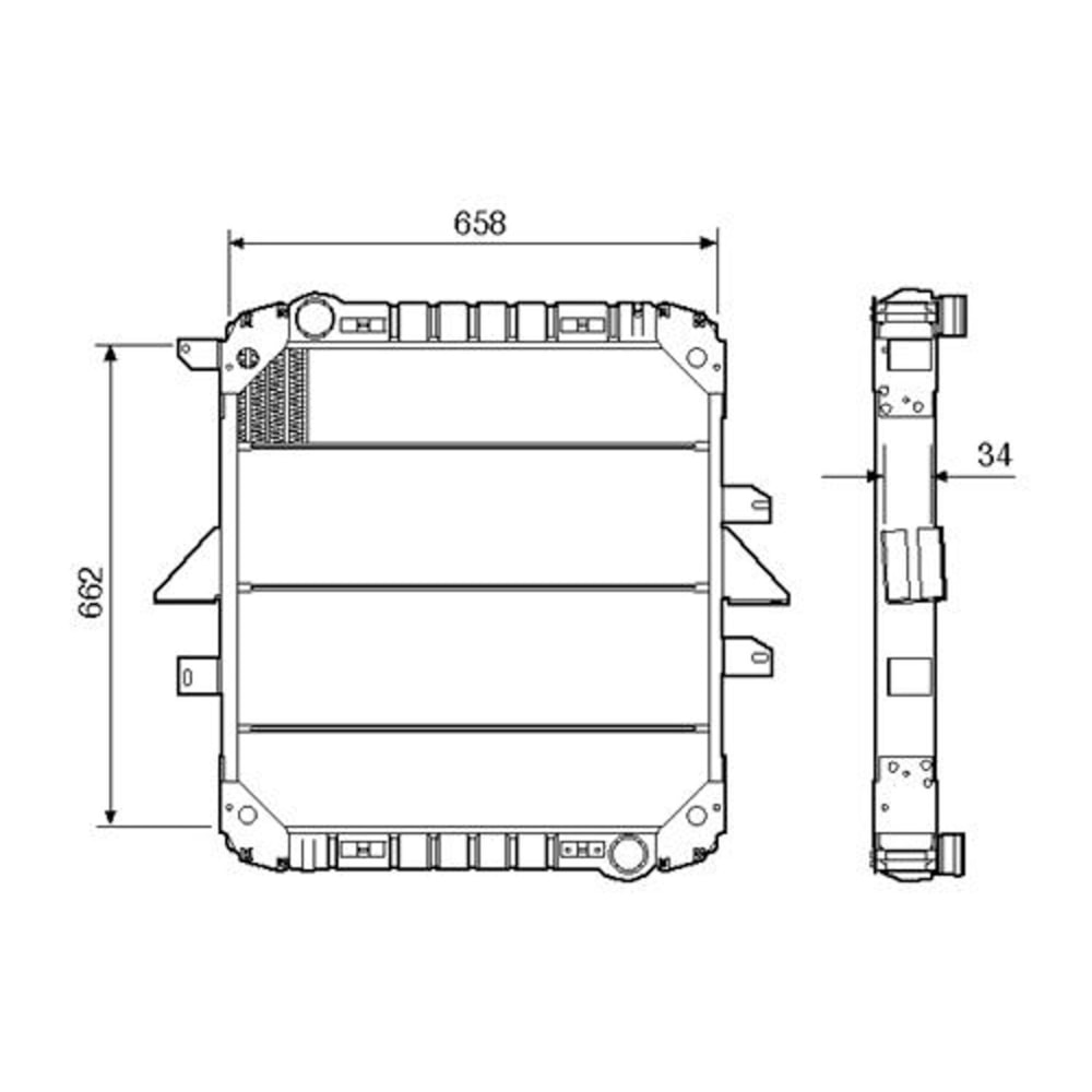 Product main image - 258728c0-7050-44f9-b62e-f33b13f2baa8
