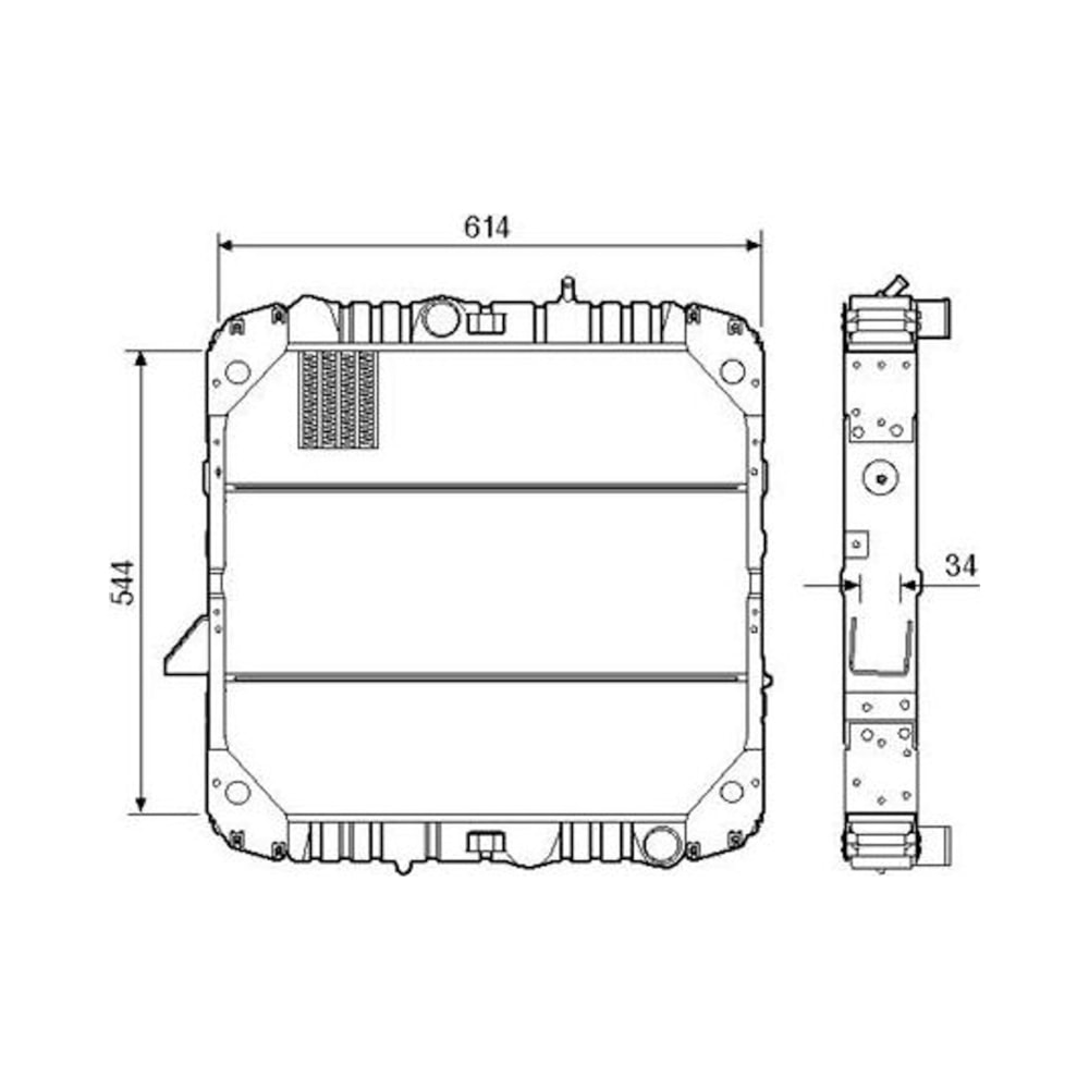 Product main image - f9b87aa5-5ae6-4cae-8824-63a0e3dfa485