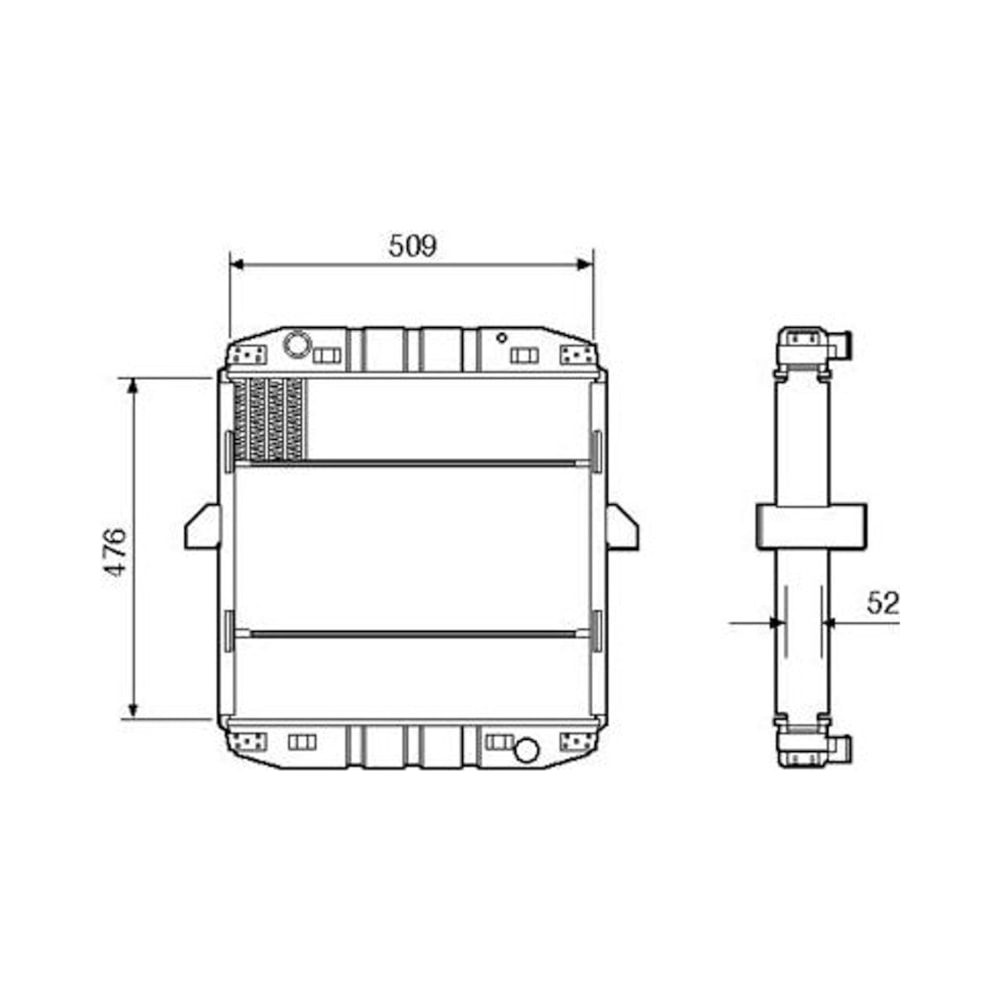 Product main image - 6daf3aba-d170-4c45-8ccd-221d6d733ff2