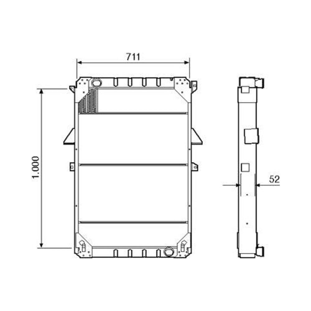 Product main image - 90835166-20d0-4255-a8ad-fda75805071e