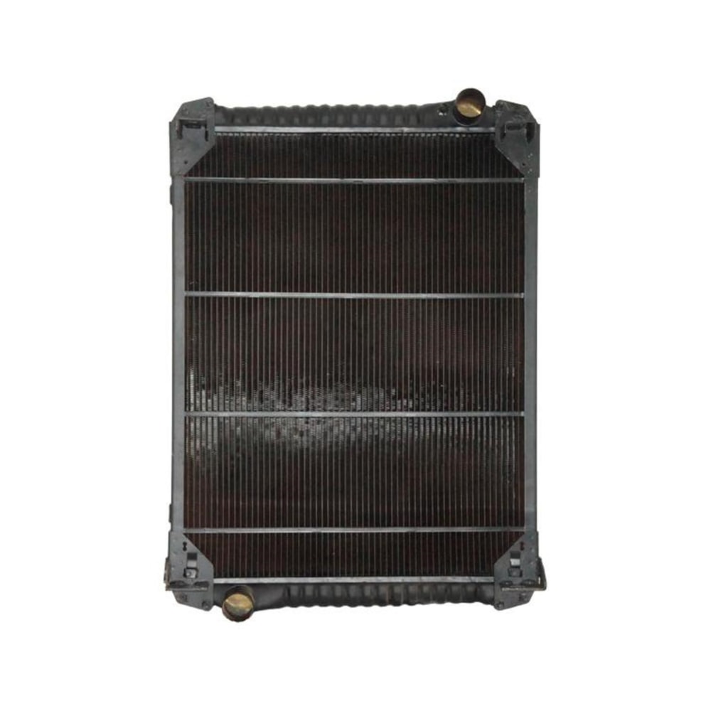 Product main image - 5ff43e3f-57ce-4c6f-9a44-b0f6919466a6