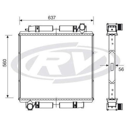 Product main image - 5028270a-5691-4872-99c1-828069ac74ab