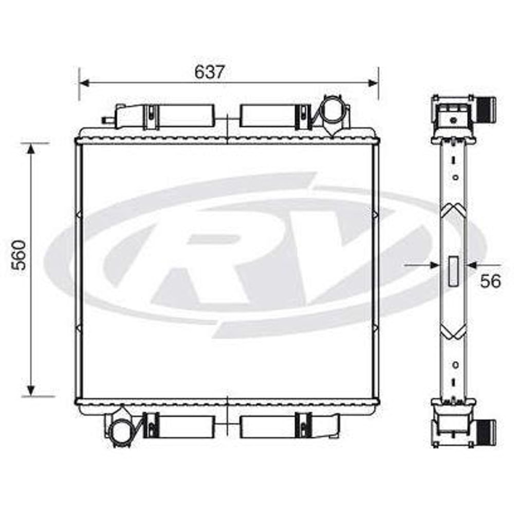 Product main image - da381c41-b042-47ee-aeb0-451ebc11a8bb