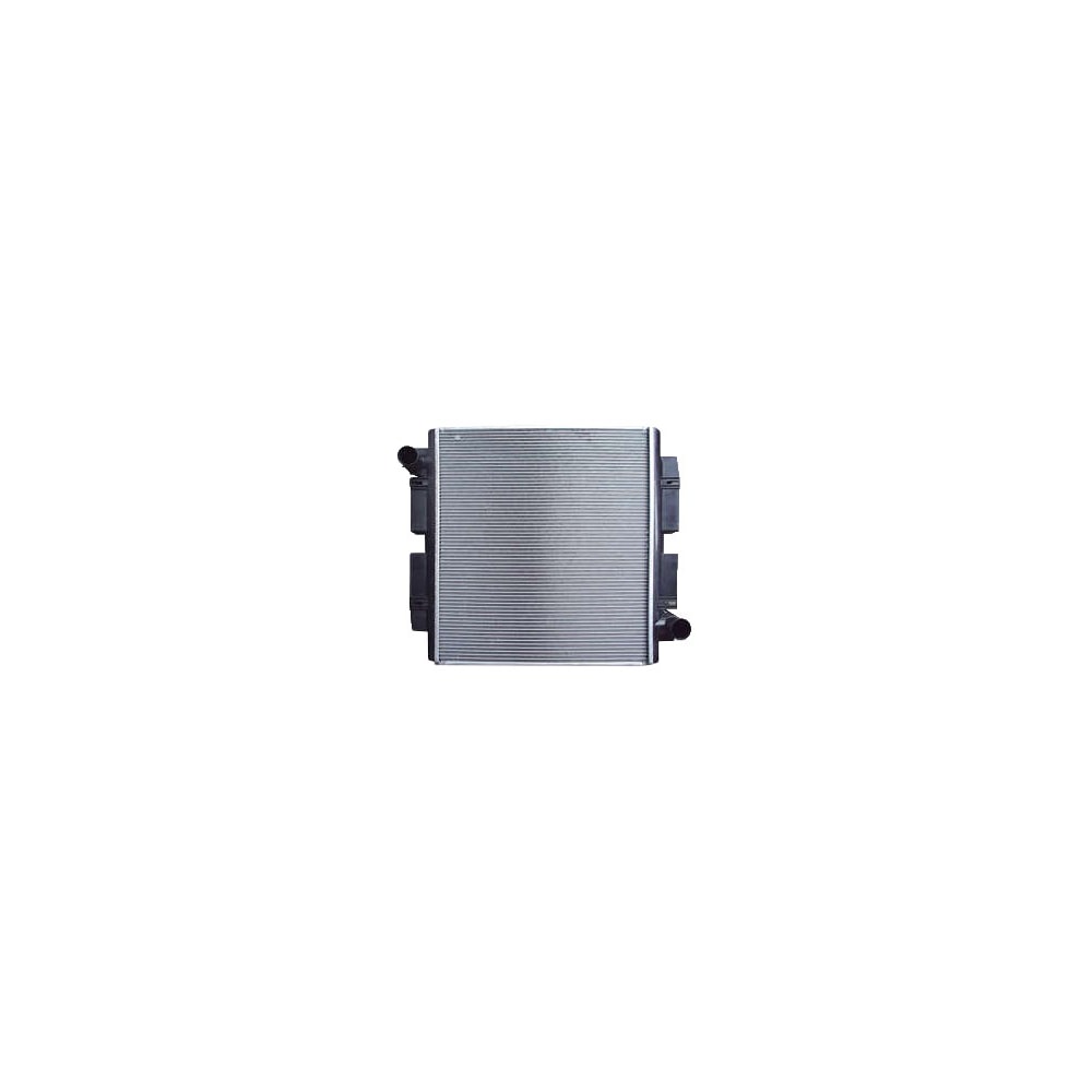 Product main image - ae33e2b1-5ed9-434e-bb71-37fb74257b74
