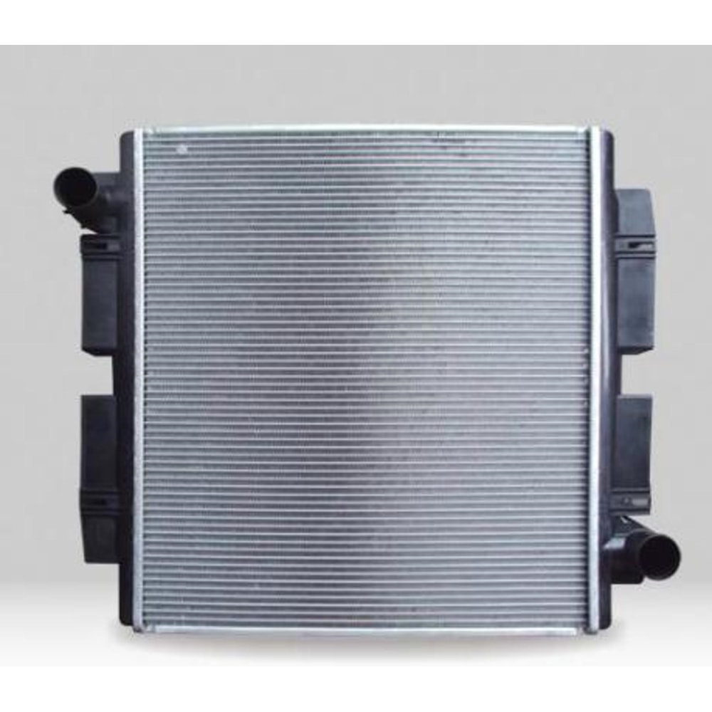 Product main image - 913af4dc-18e1-4d68-bb9e-3969f040b547