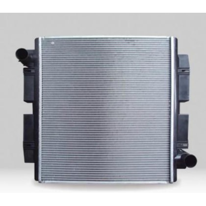 Product main image - 7086204c-b790-415a-9450-a86aecf839c8