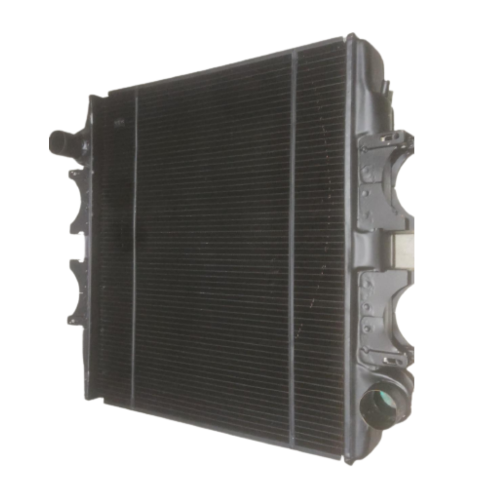 Product main image - 87a9d689-9626-4342-89ea-0870a86a9313