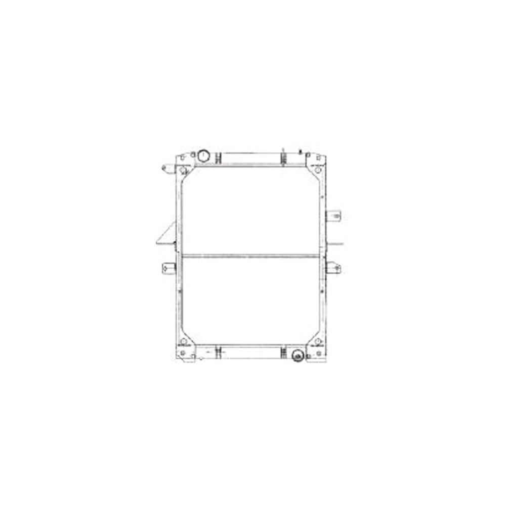 Product main image - ebf81091-8439-4137-84a8-89e009f051ca