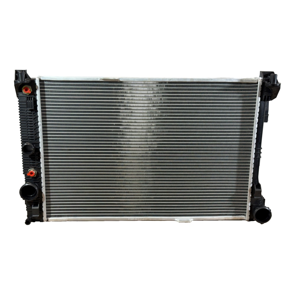 Product main image - 361e9737-7b0c-4e91-8c95-b0c796dbfaf0