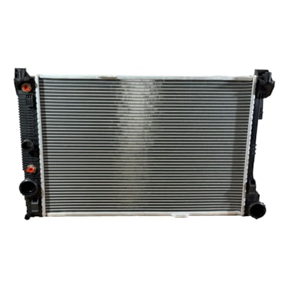 Product main image - 83d75161-c872-47b2-b568-fefd008c65e9