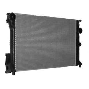 RADIADOR MERCEDES SERIE C W204 C180/ C200/ C220/ C300 CGI/ C320/ C350 2007 A 2013/ W207/ W212 E220/ E250/ E300/ E320 - PROCOOLER RADIADOR MERCEDES SERIE C W204 C180/ C200/ C220/ C300 CGI/ C320/ C350 2007 A 2013/ W207/ W212 E220/ E250/ E300/ E320 - PROCOOLER