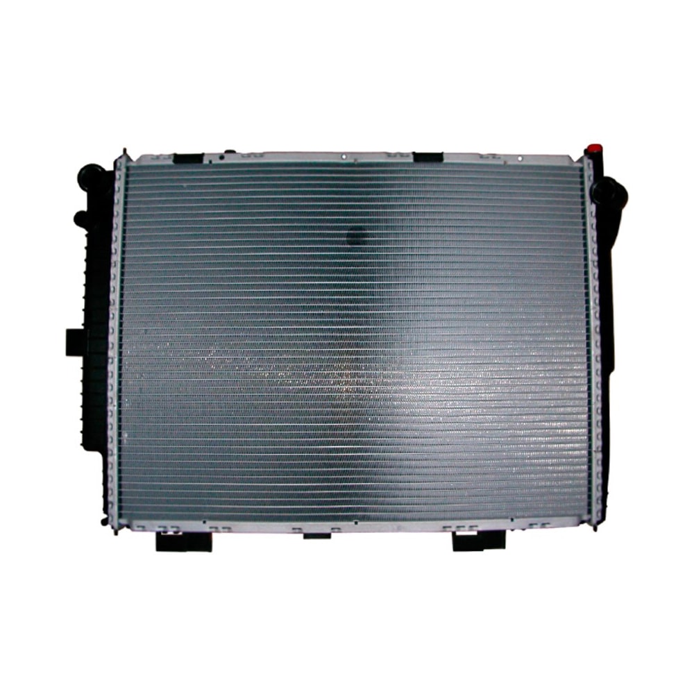 Product main image - dd289bba-d5e4-4024-b6d2-8a133600b8b6