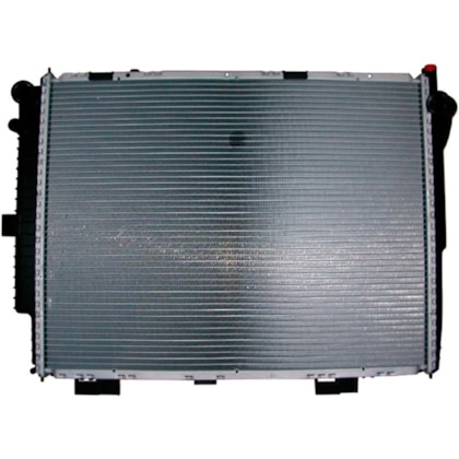 Product main image - 193193e0-ddf2-483e-ac75-631213882b2e