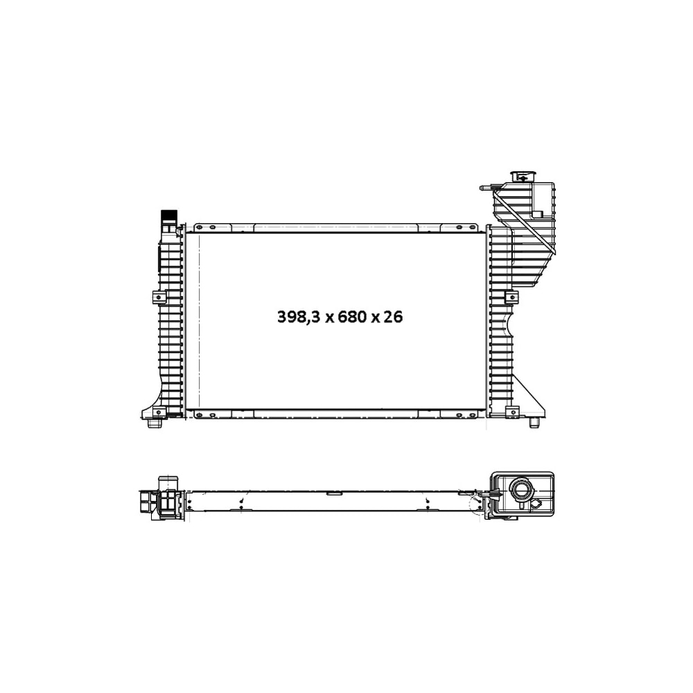 Product main image - 876138e8-d968-4788-81ea-9d224f46c1ba