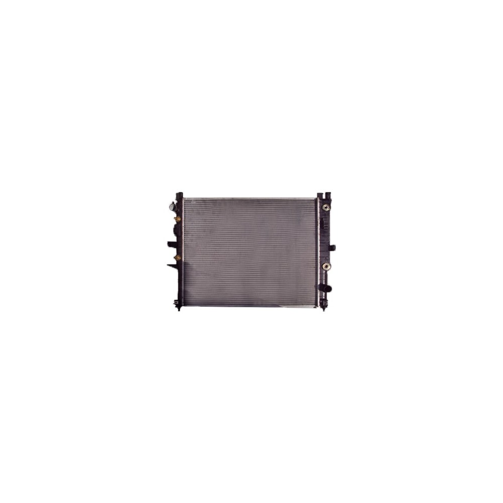 Product main image - bac86bd4-dba7-4640-938e-e6194563e244