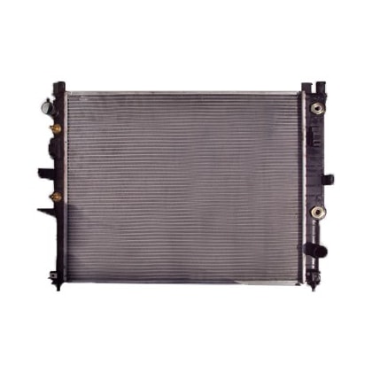 Product main image - 800edab9-e819-41c7-a1cd-6a48fe82c993