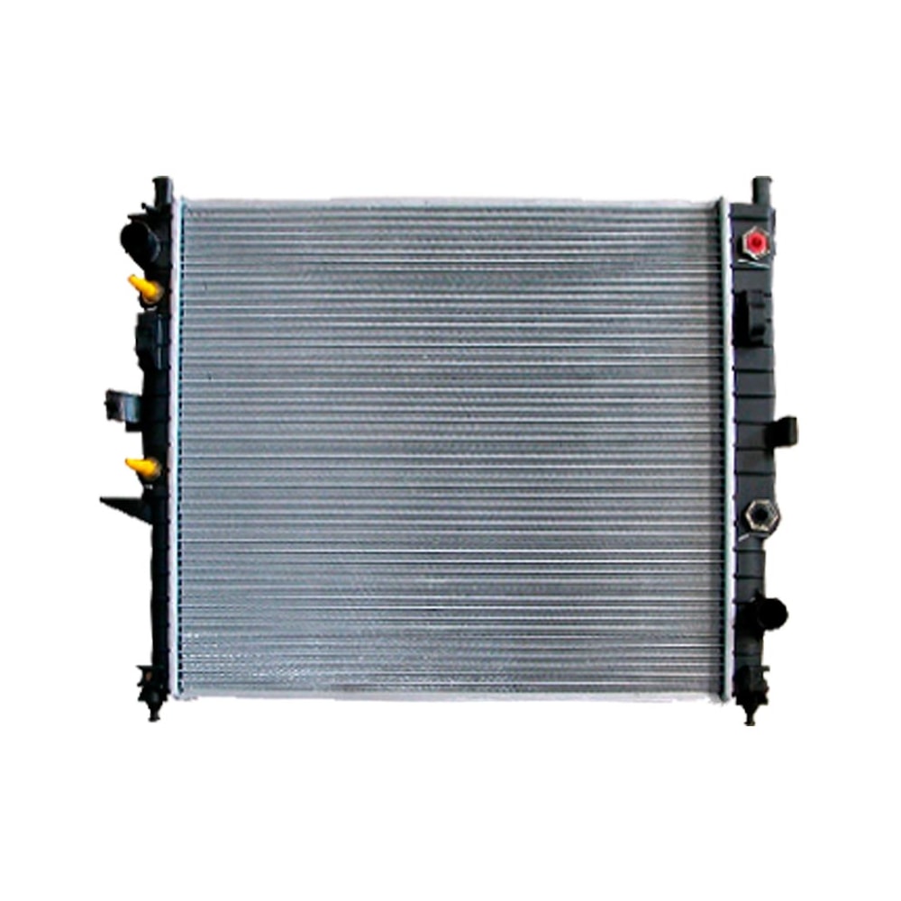 Product main image - 338431d6-5b3c-4caf-9af4-d657499fe49b