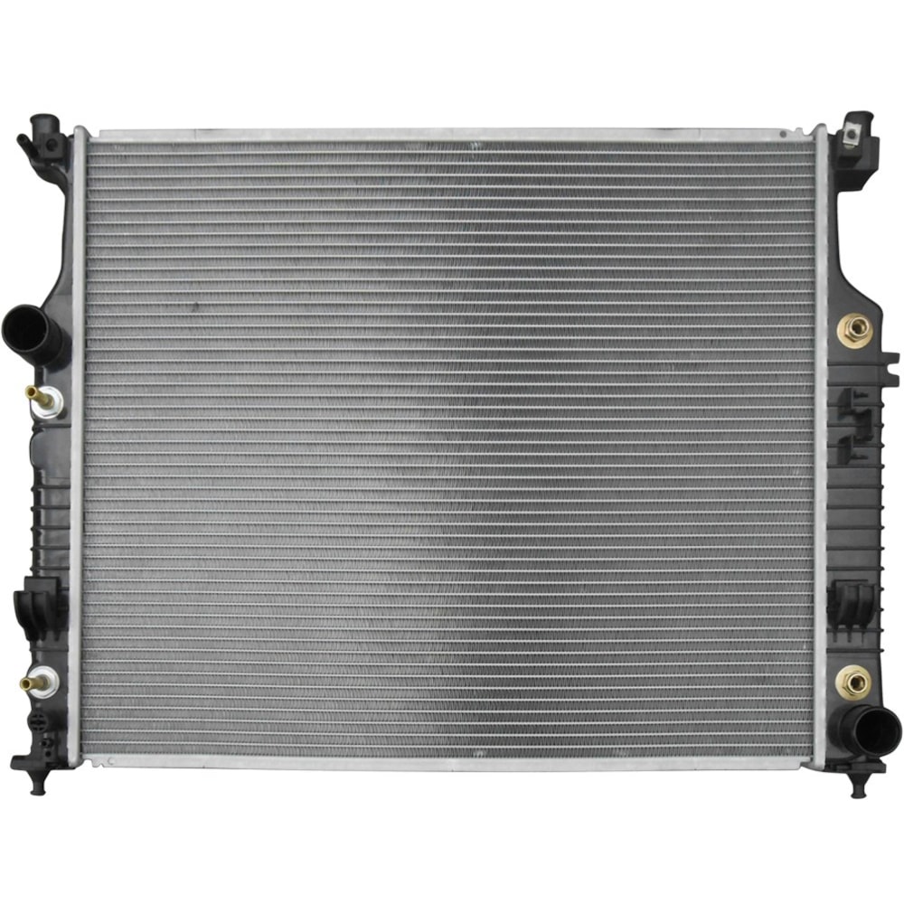 Product main image - 2d91556c-bafe-45b5-8f5c-0881bcae1747