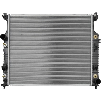 Product main image - fceb51b2-f7d8-4bc1-9fa6-ad848177faab