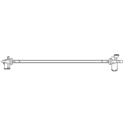 image_7ab1d9a4-b172-4ca6-91da-af7a6a65c5eb