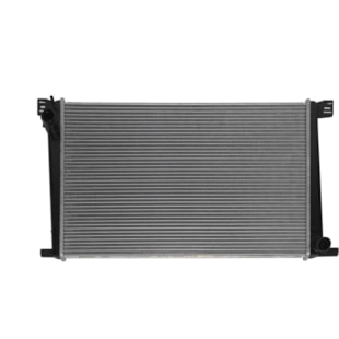 RADIADOR MINI COOPER/  ONE/  CLUBMAN R55/  CONVERTIBLE R57/  COUPE R58/  MINI R56 2006 >  COUNTRYMAN R60 2010 > - PROCOOLER RADIADOR MINI COOPER/  ONE/  CLUBMAN R55/  CONVERTIBLE R57/  COUPE R58/  MINI R56 2006 >  COUNTRYMAN R60 2010 > - PROCOOLER