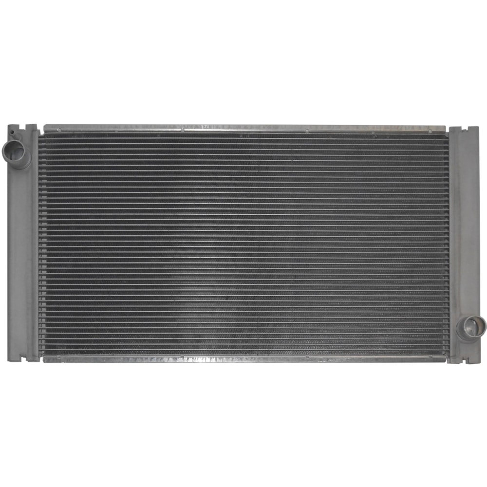 Product main image - 740e9164-b12d-4add-aea9-a3d57ca3fdc6