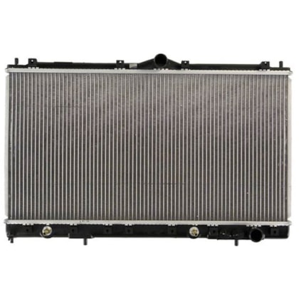 Product main image - 87f966e7-fb9e-4556-838a-db36f9c64621