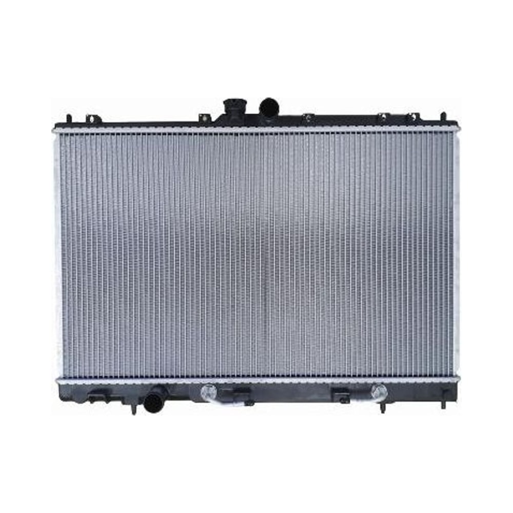 Product main image - d2c34636-430c-4ffd-a844-30bd8b69a0f6
