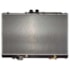 RADIADOR MITSUBISHI AIRTREK 2.4 16V 2003 A 2008 COM AR / AUTOMATICO / MANUAL - PROCOOLER
