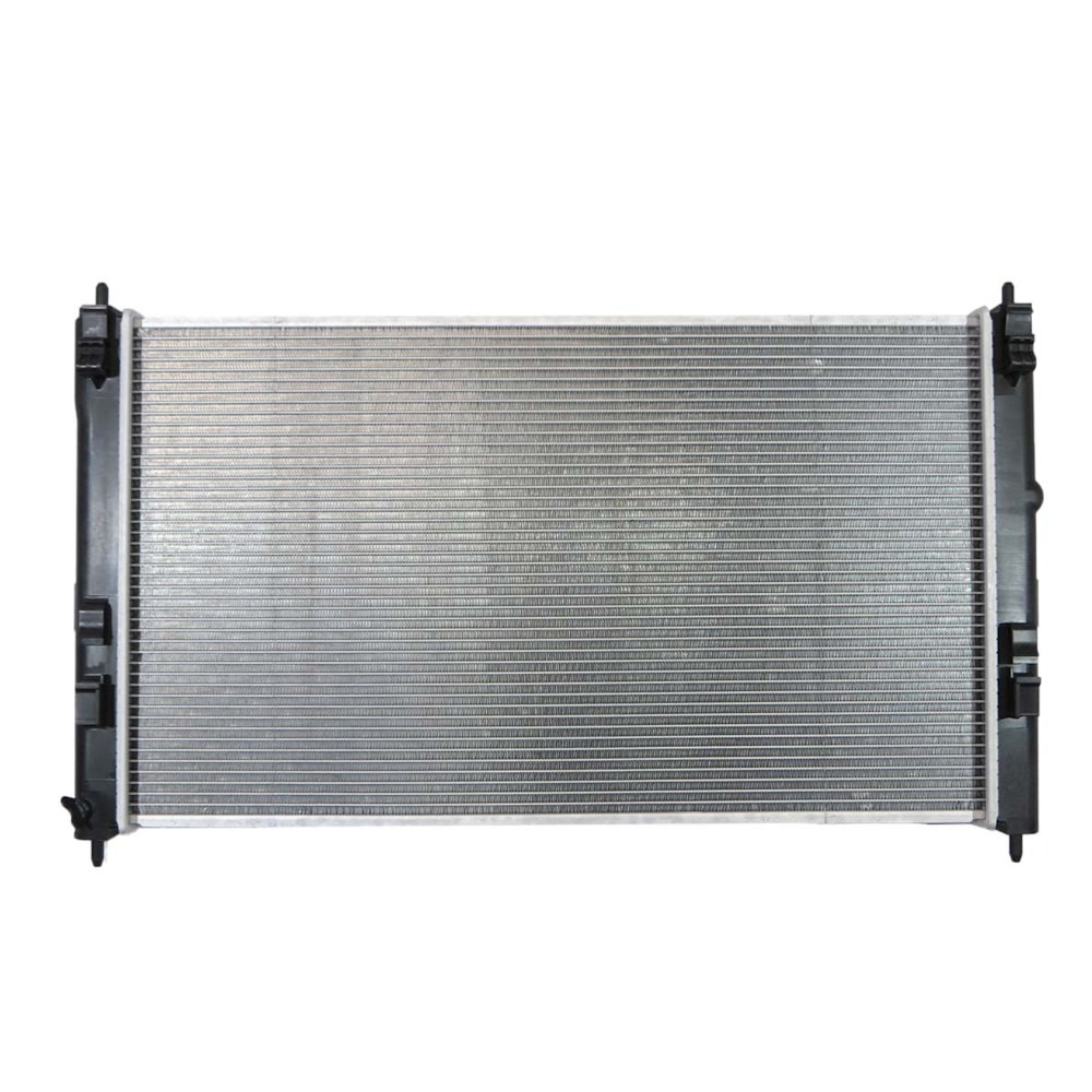 image_da98e2da-23f0-4d09-aaf1-62398acbd664