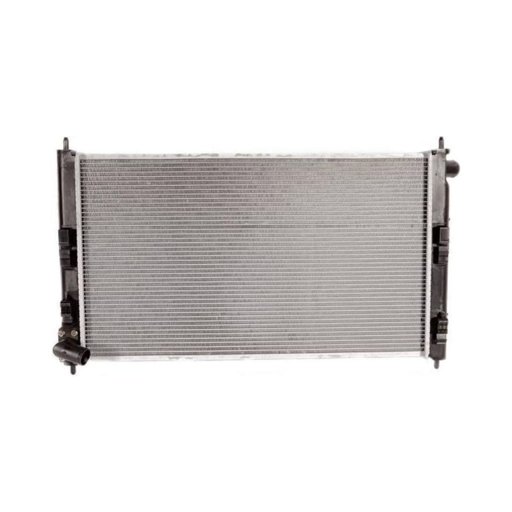 Product main image - 723ae011-fca1-46bd-bd0d-53da905b992d