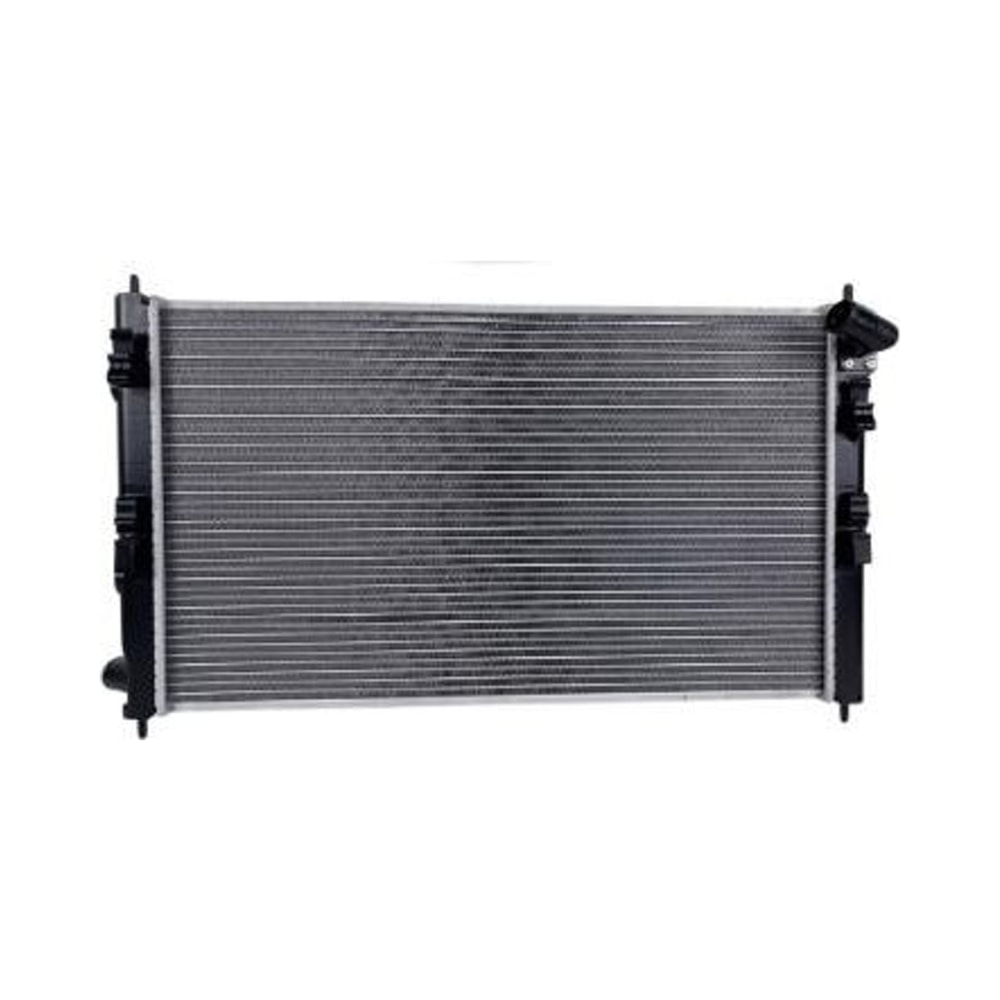 Product main image - 87366217-a603-45bb-b769-b96759c8be67
