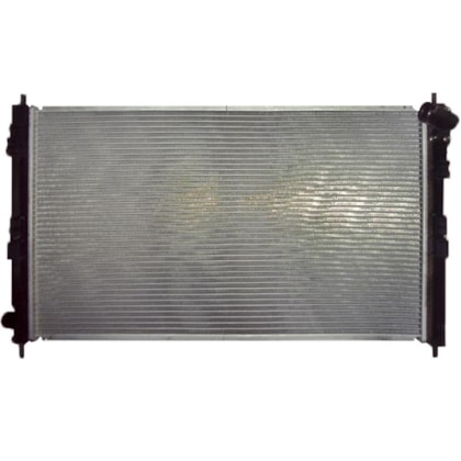 Product main image - 9b6d0e2f-7903-477a-ac90-9ee318d7ab81