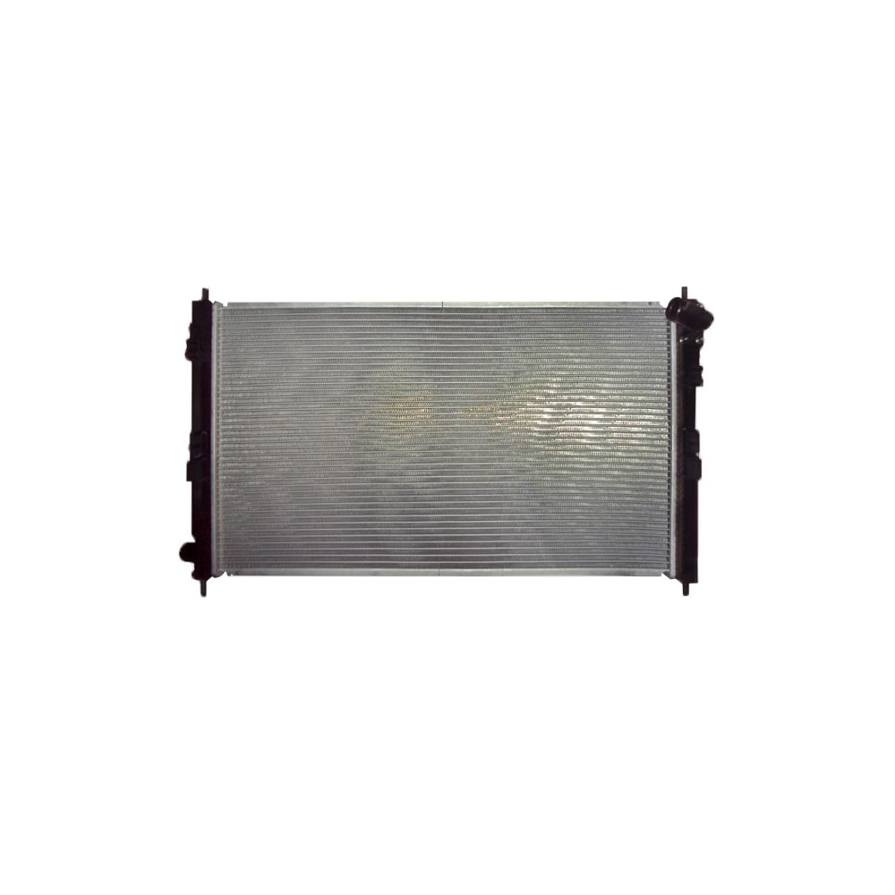 Product main image - 386727c5-b69c-4db3-9cf5-d3c5b857f26e