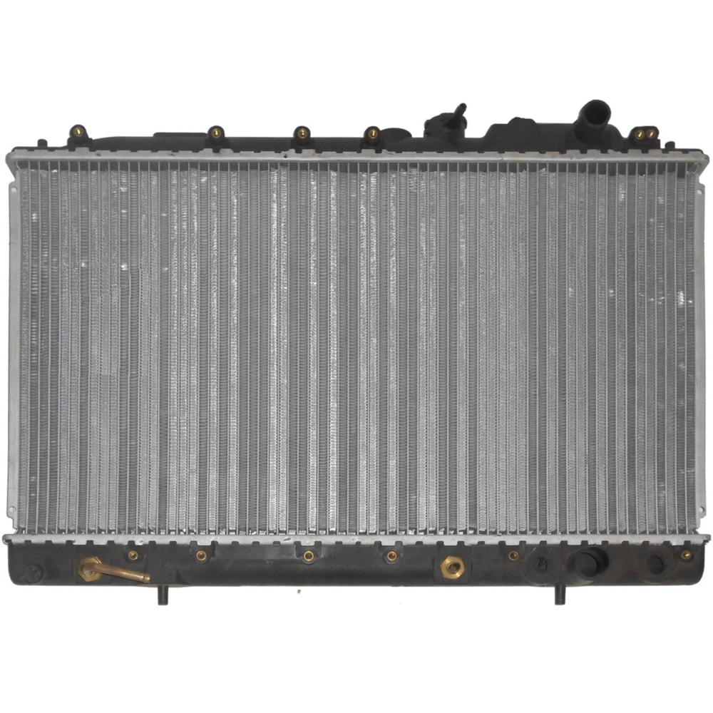Product main image - ef53377c-66a5-444f-9860-ad9fc2331087