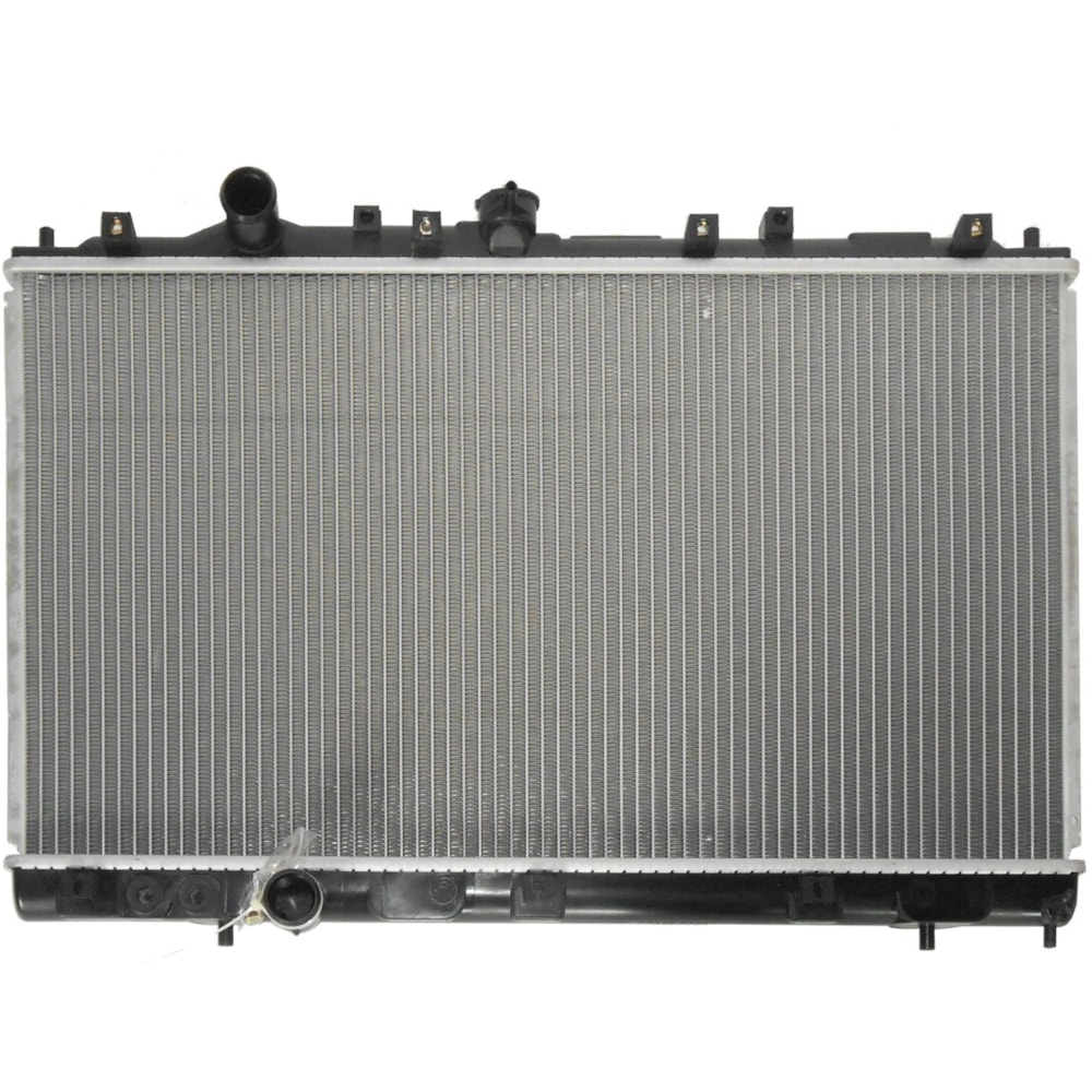 Product main image - 523401e7-844a-4f2b-a35e-f37aab4ffb09