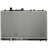 RADIADOR MITSUBISHI COLT / LANCER 1.3 12V / 1.5 / 1.6 16V 1995 A 2003 / MANUAL - PROCOOLER RADIADOR MITSUBISHI COLT / LANCER 1.3 12V / 1.5 / 1.6 16V 1995 A 2003 / MANUAL - PROCOOLER