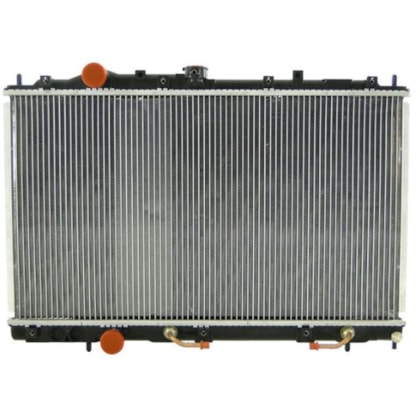 Product main image - 1516d3d9-680a-4f23-a3a9-1515e3c80ed4